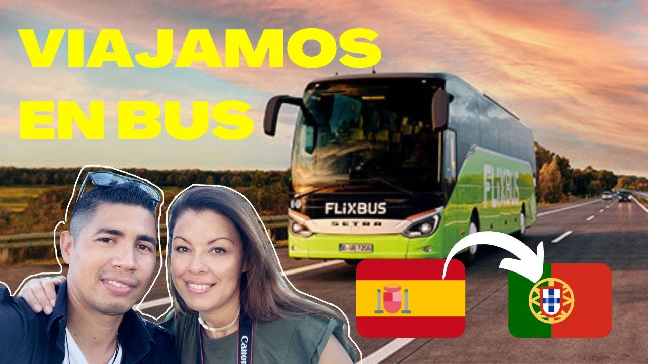 cuántos kilómetros hay de madrid a portugal
