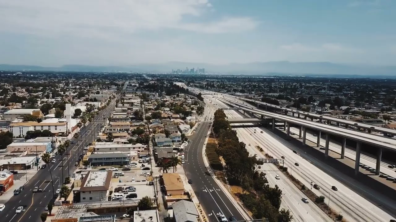 de que año es la matrícula l