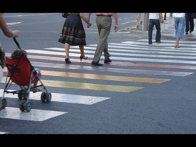 están obligados a someterse a las pruebas de alcoholemia