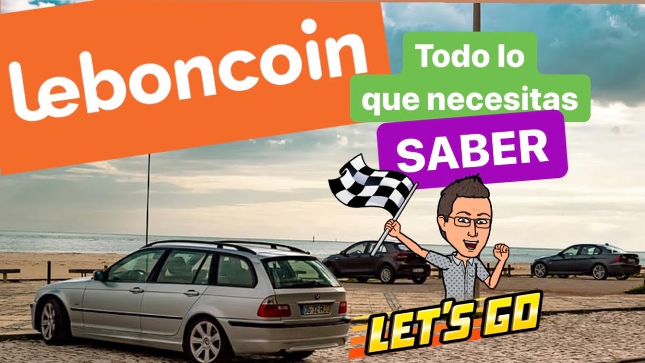 importar coche de francia a españa