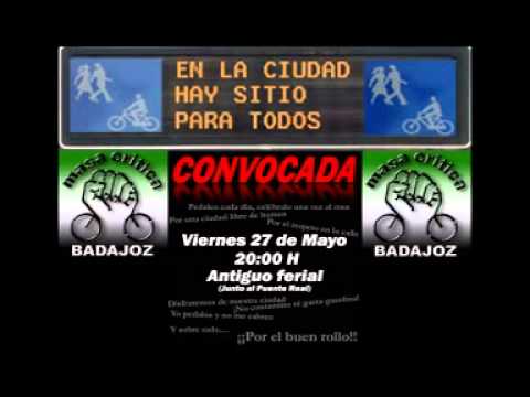 jefatura provincial de trafico de badajoz