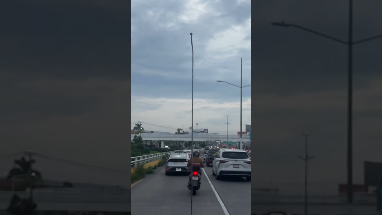jefatura provincial de tráfico en guadalajara