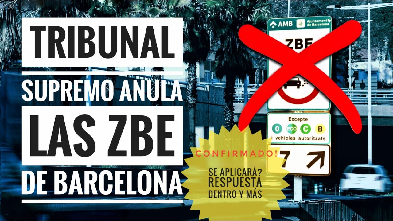 mapa zona bajas emisiones hospitalet de llobregat