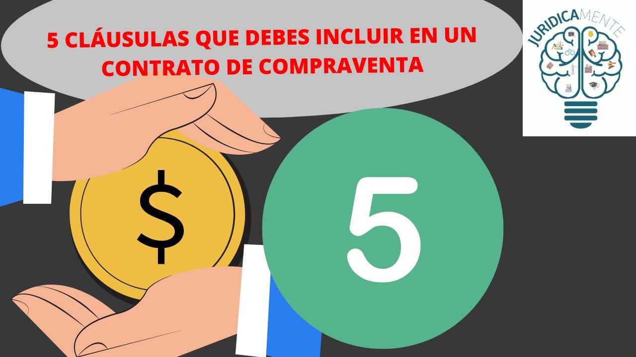 modelo contrato compraventa caravana menos 750