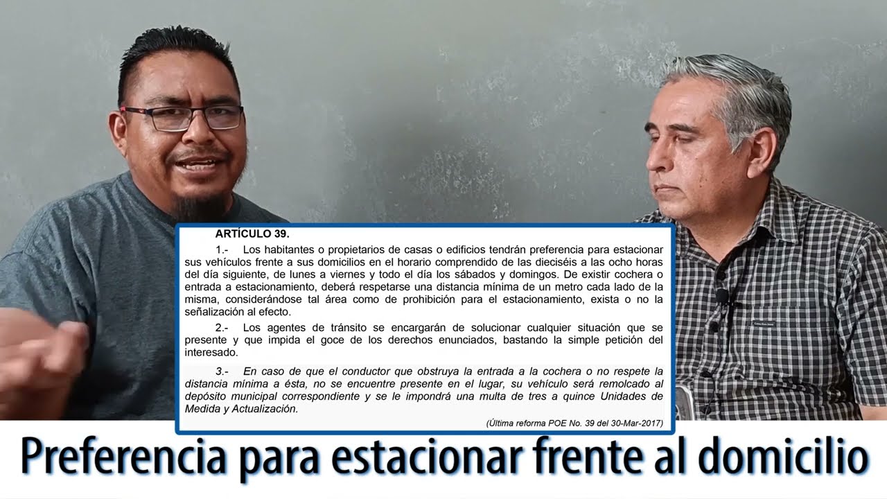 multa por aparcar en propiedad privada