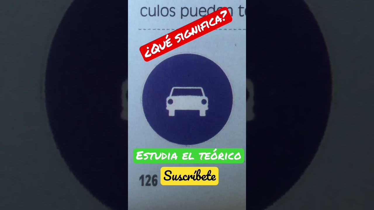 que es una motocicleta sin sidecar