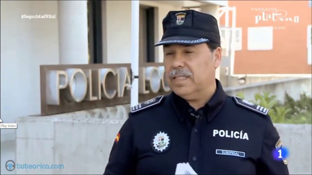 recurrir multa por aparcar en doble fila