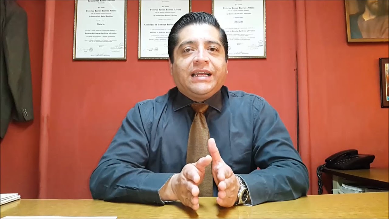 se puede aparcar en una servidumbre de paso