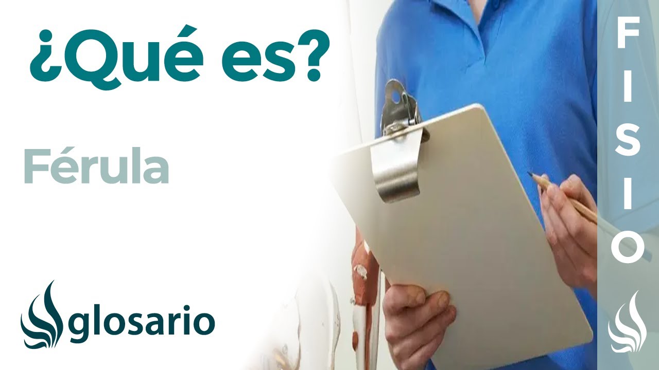 se puede conducir con una férula en el dedo