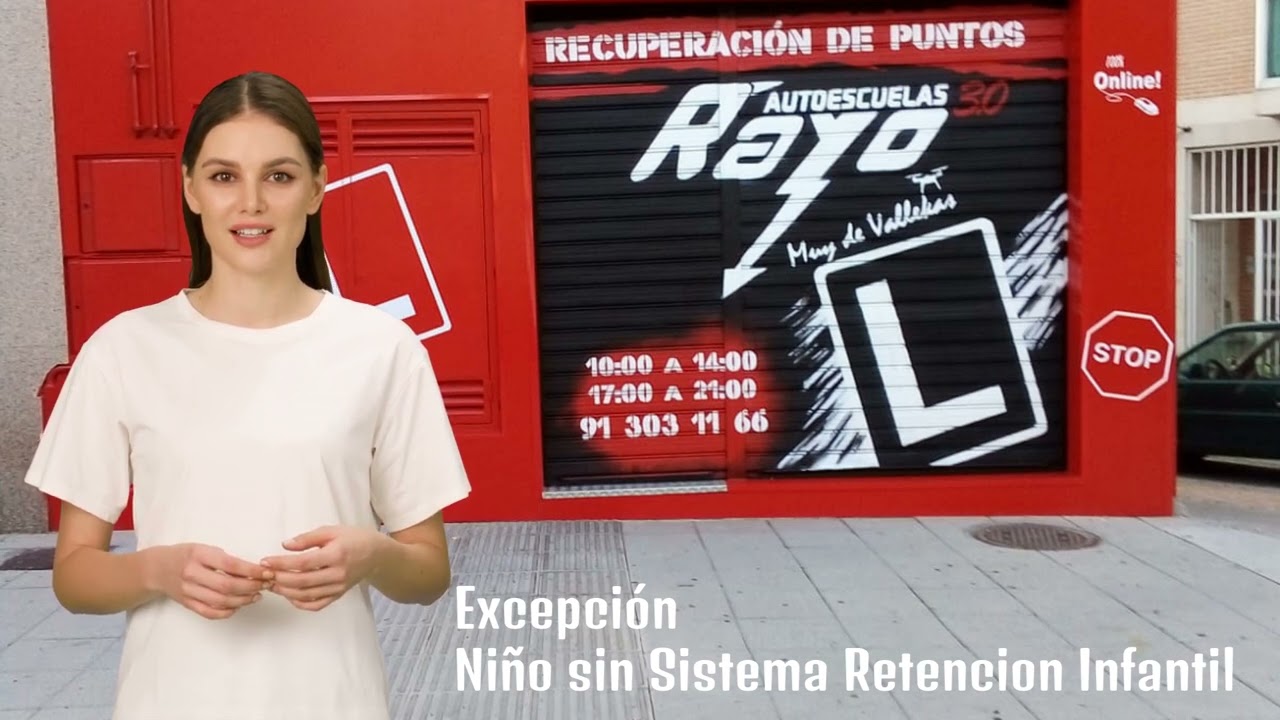 si un pasajero no lleva cinturón a quien multan