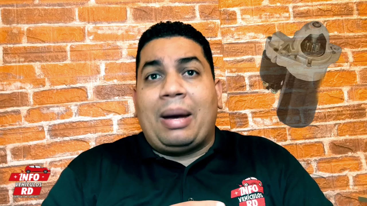vale la pena reparar un alternador